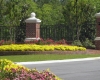 Crown Pointe Hampstead NC